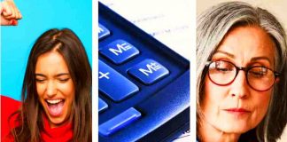 Debiti arriva il condono | Importo pensione a 67 anni | Fisco e conto corrente