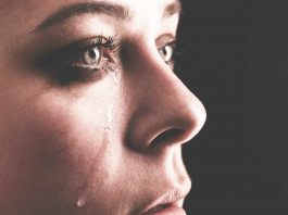 superenalotto, vincita e suicidio