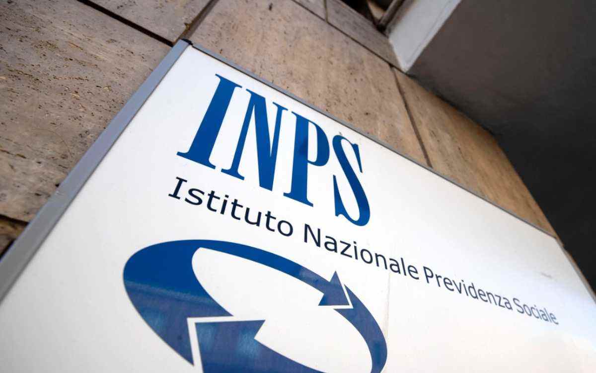 inps