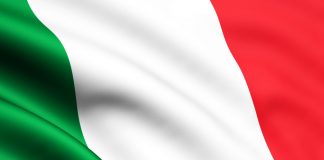 stato di emergenza