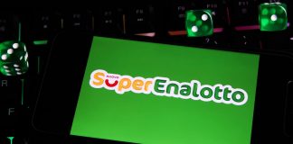 superenalotto