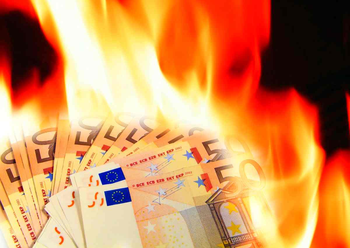 truffe banche clienti