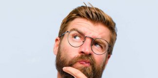 Cassa integrazione e pensione