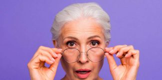 Età pensionabile: incredibile trucco per ridurre l’attesa
