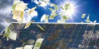 Fotovoltaico