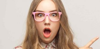 Hai voglia di crescere all’estero? Stage imperdibili per giovani intraprendenti con ben retribuiti