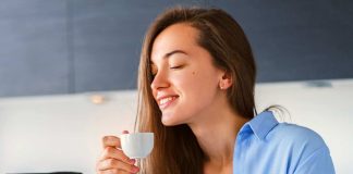 Il caffè aumenta la pressione sanguigna