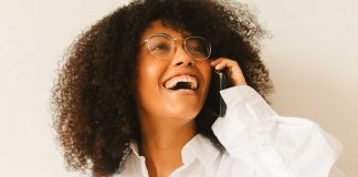 Lavoro a tempo indeterminato, un sogno che potrebbe diventare realtà ecco come