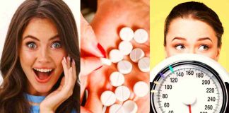 Legge 104 e colesterolo | Ritiro farmaci per pressione | Perdere 50 kg eliminando 3 cose