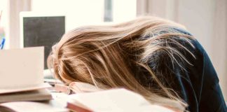 Maturità 2022: le ultimissime notizie sulle prove scritte, colloquio e date