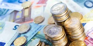 Monete euro