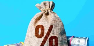 Nuovi titoli di Stato: BTP