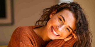 Pensione Opzione donna con legge 104