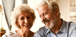 Pensione a 61 anni e 7 mesi