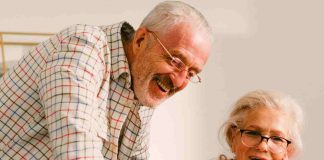 Pensioni