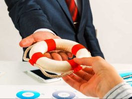 Polizza vita mista