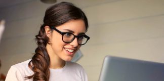 Quattro bandi e tante occasioni: come lavorare in Comune con un solo clic