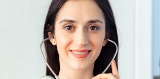 Sanità, lavoro facoltoso a tempo indeterminato: ecco dove