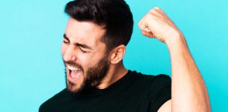 Strepitose offerte di lavoro in ambito tecnico nel Comune