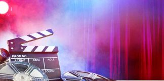 al cinema col reddito di cittadinanza