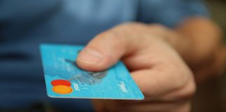 carta prepagata controlli fisco
