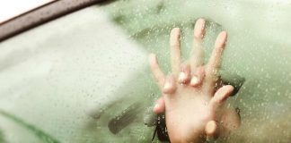 multe sesso in auto