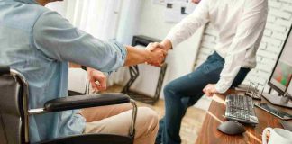 pensione inabilità assegno ordinario