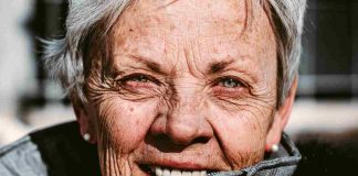 pensione precoce