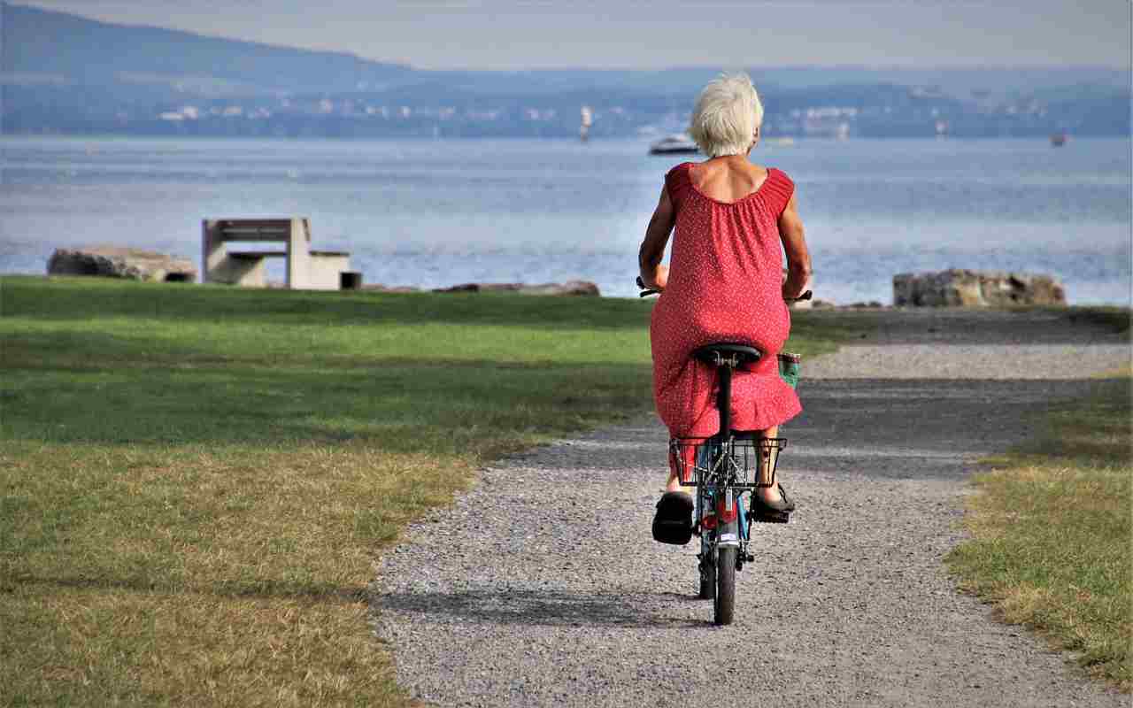 pensioni pagamento bloccato