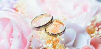 permessi matrimonio
