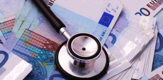 spese mediche