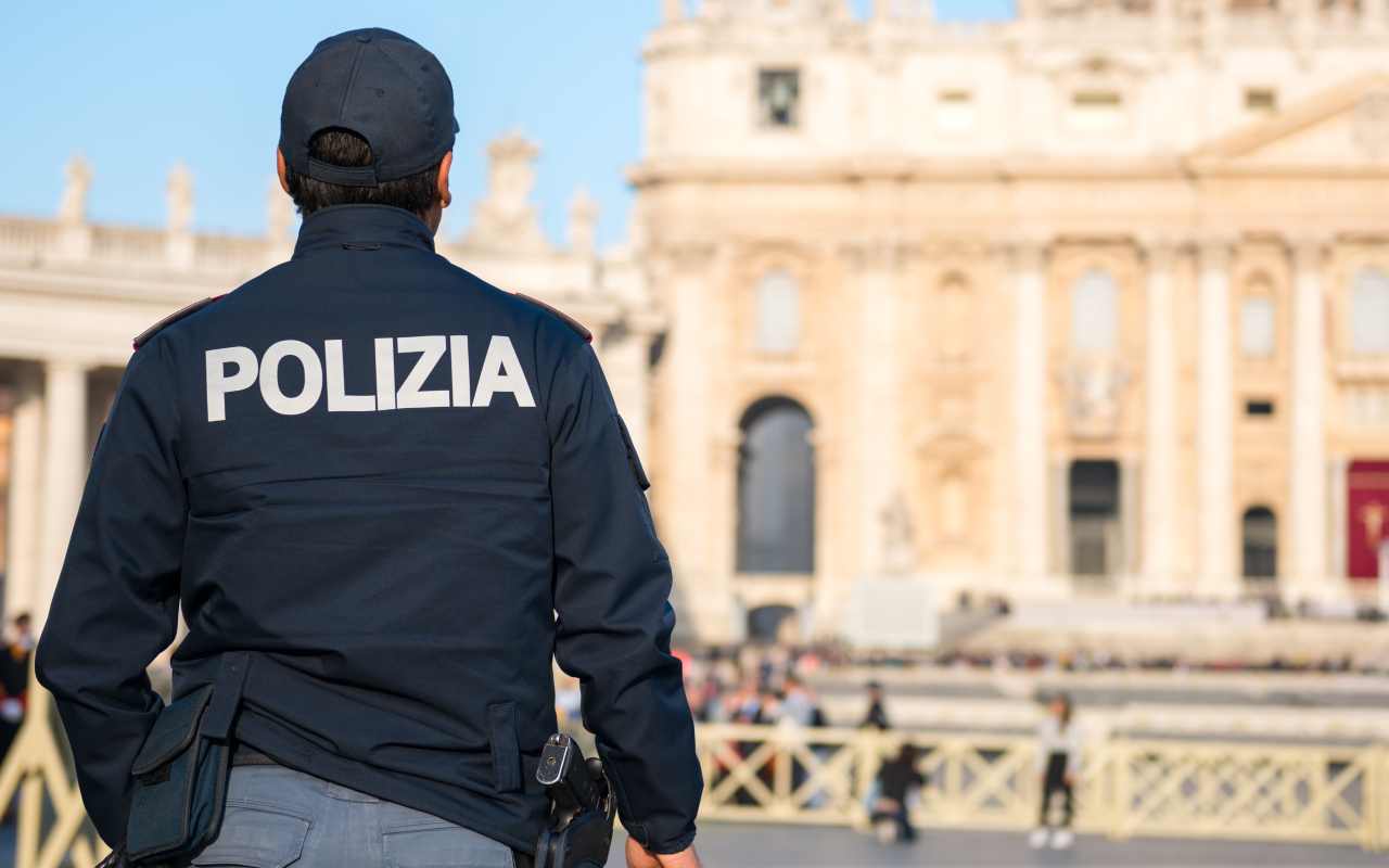 Agenti polizia locale richiesti con una certa urgenza: perché dovresti dare un’occhiata a questi 3 concorsi