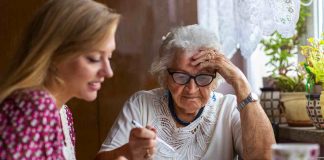 Legge 104 e bonus non solo per il disabile