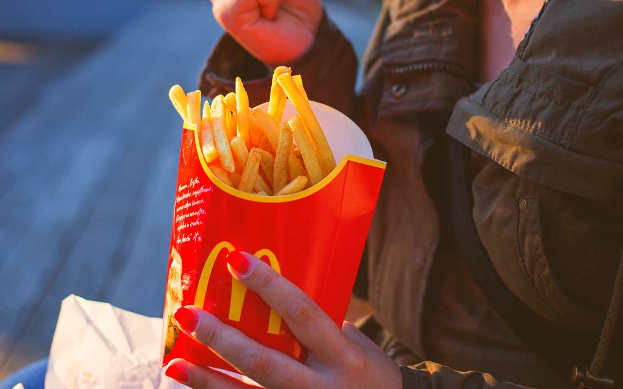 McDonald’s si espande in Italia e cerca nuove risorse, tutte le informazioni per candidarsi