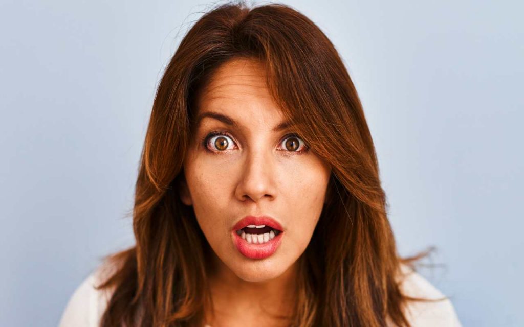 Pensione Opzione Donna 