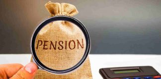 Pensione anticipata con sistema misto è penalizzante