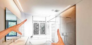 bonus senza ISEE bagno
