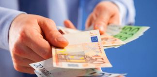 limite dei contanti 2022