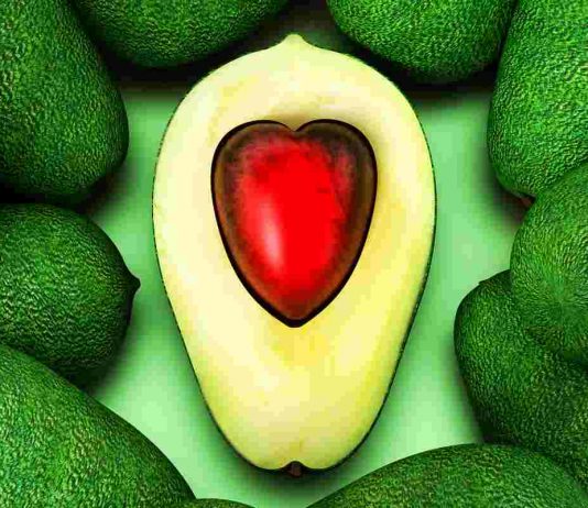 protegge dall'infarto