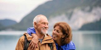 riforma pensioni