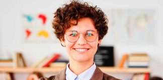 scuola rinnovo contratto