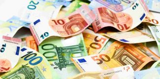 soldi in arrivo da INPS
