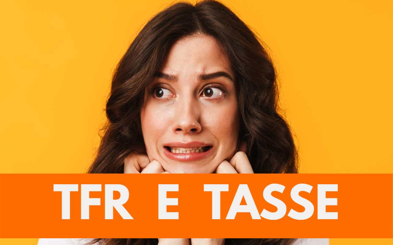 tfr e tasse