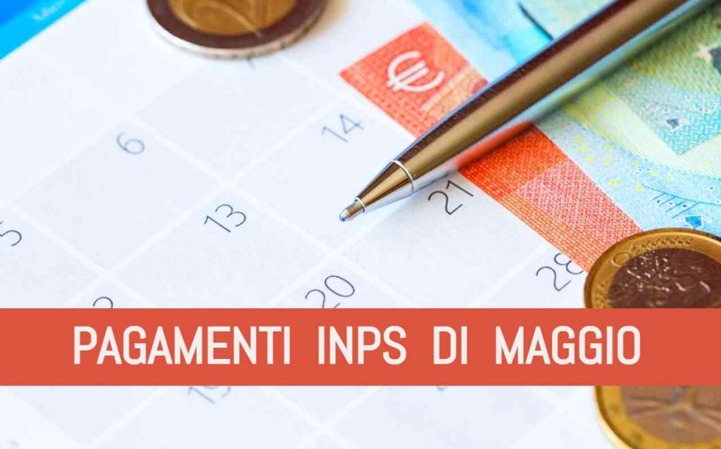 Calendario-pagamenti-INPS-di-maggio 