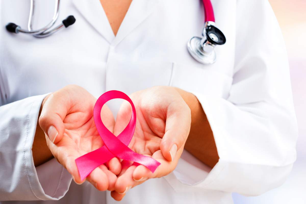 Esenzione per la diagnosi