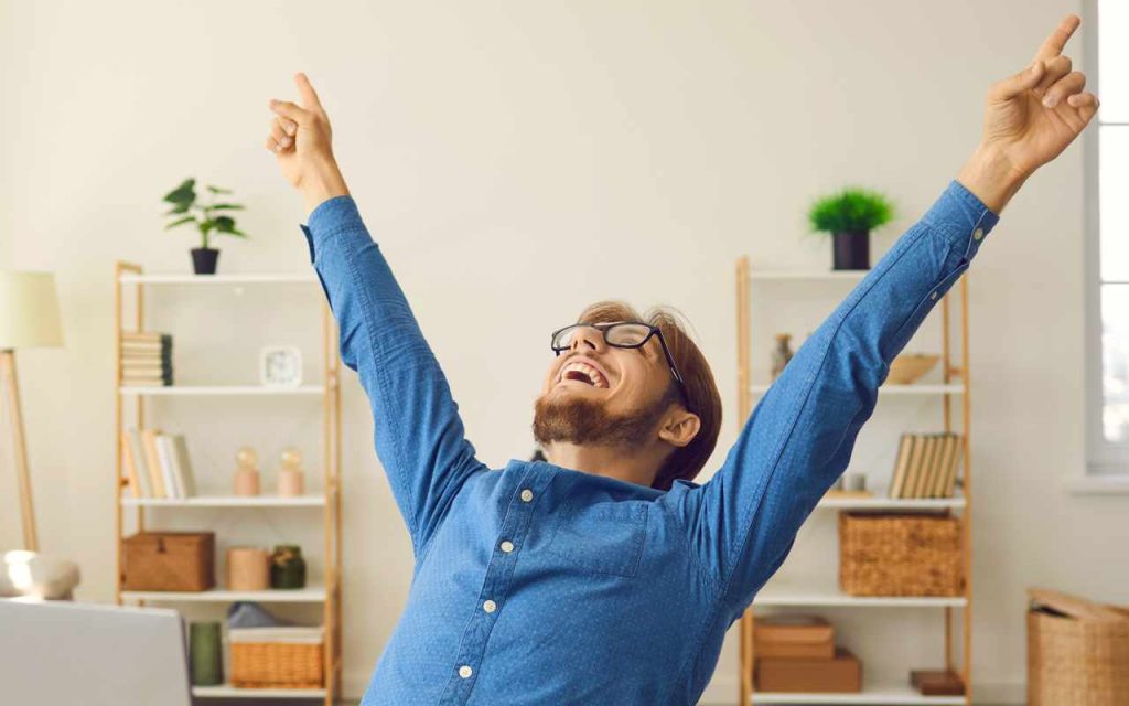 Ferrovie dello Stato è in cerca di nuovi dipendenti e non ci sono limiti di posti tutte le