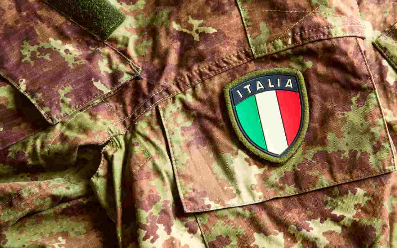 Grande notizia in arrivo: è pronto il nuovo concorso nell’esercito italiano per il 7.2000 volontari VFP1, la prima scadenza è vicina