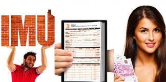 Legge 104 e IMU | La data del 730 per ricevere prima il rimborso | Bonus 200 euro