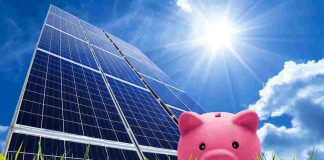 Pannelli fotovoltaici_ la soluzione più conveniente