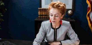 Pensione Opzione donna data